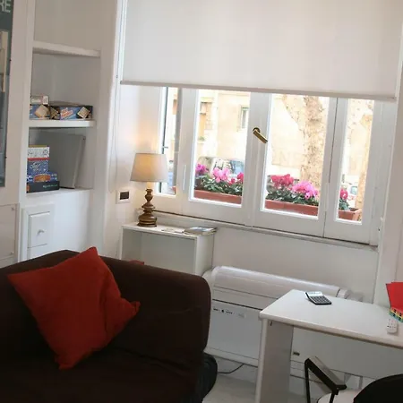 Interno 6
