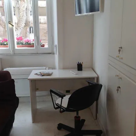 Interno 6 Appartement *