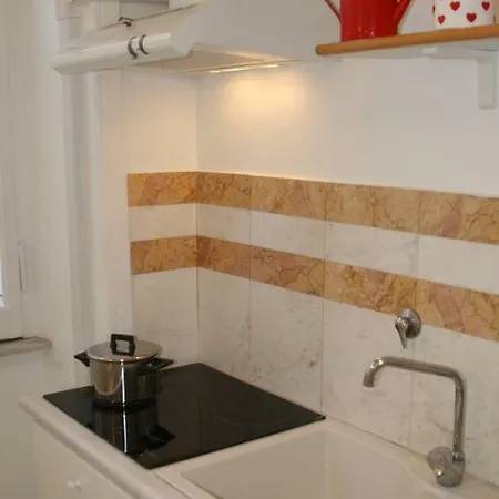 Interno 6